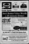 Hemel Hempstead Gazette and West Herts Advertiser Friday 31 March 1989 Page 35