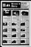 Hemel Hempstead Gazette and West Herts Advertiser Friday 31 March 1989 Page 38
