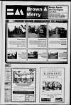 Hemel Hempstead Gazette and West Herts Advertiser Friday 31 March 1989 Page 39