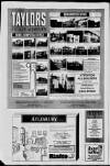 Hemel Hempstead Gazette and West Herts Advertiser Friday 31 March 1989 Page 40
