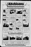 Hemel Hempstead Gazette and West Herts Advertiser Friday 31 March 1989 Page 46