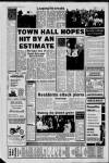 Hemel Hempstead Gazette and West Herts Advertiser Friday 31 March 1989 Page 48