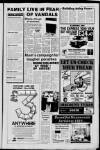 Hemel Hempstead Gazette and West Herts Advertiser Friday 14 April 1989 Page 5