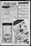 Hemel Hempstead Gazette and West Herts Advertiser Friday 14 April 1989 Page 7