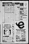 Hemel Hempstead Gazette and West Herts Advertiser Friday 14 April 1989 Page 9