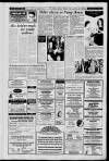 Hemel Hempstead Gazette and West Herts Advertiser Friday 14 April 1989 Page 13