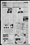 Hemel Hempstead Gazette and West Herts Advertiser Friday 14 April 1989 Page 14