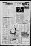 Hemel Hempstead Gazette and West Herts Advertiser Friday 14 April 1989 Page 15