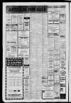 Hemel Hempstead Gazette and West Herts Advertiser Friday 14 April 1989 Page 20