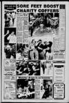 Hemel Hempstead Gazette and West Herts Advertiser Friday 14 April 1989 Page 27