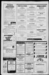 Hemel Hempstead Gazette and West Herts Advertiser Friday 14 April 1989 Page 30