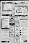 Hemel Hempstead Gazette and West Herts Advertiser Friday 14 April 1989 Page 31