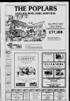 Hemel Hempstead Gazette and West Herts Advertiser Friday 14 April 1989 Page 39