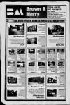 Hemel Hempstead Gazette and West Herts Advertiser Friday 14 April 1989 Page 44