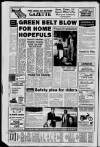 Hemel Hempstead Gazette and West Herts Advertiser Friday 14 April 1989 Page 52