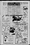 Hemel Hempstead Gazette and West Herts Advertiser Friday 21 April 1989 Page 3