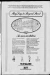 Hemel Hempstead Gazette and West Herts Advertiser Friday 21 April 1989 Page 7