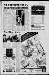 Hemel Hempstead Gazette and West Herts Advertiser Friday 21 April 1989 Page 9