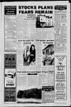 Hemel Hempstead Gazette and West Herts Advertiser Friday 21 April 1989 Page 13