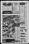 Hemel Hempstead Gazette and West Herts Advertiser Friday 21 April 1989 Page 26