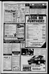 Hemel Hempstead Gazette and West Herts Advertiser Friday 21 April 1989 Page 27