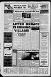 Hemel Hempstead Gazette and West Herts Advertiser Friday 21 April 1989 Page 28