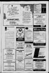 Hemel Hempstead Gazette and West Herts Advertiser Friday 21 April 1989 Page 31