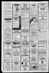 Hemel Hempstead Gazette and West Herts Advertiser Friday 21 April 1989 Page 34