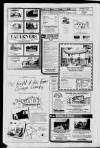 Hemel Hempstead Gazette and West Herts Advertiser Friday 21 April 1989 Page 44