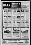 Hemel Hempstead Gazette and West Herts Advertiser Friday 21 April 1989 Page 49