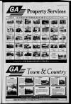 Hemel Hempstead Gazette and West Herts Advertiser Friday 21 April 1989 Page 53