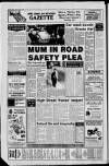 Hemel Hempstead Gazette and West Herts Advertiser Friday 21 April 1989 Page 56