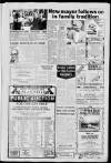 Hemel Hempstead Gazette and West Herts Advertiser Friday 28 April 1989 Page 3