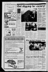Hemel Hempstead Gazette and West Herts Advertiser Friday 28 April 1989 Page 8
