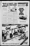 Hemel Hempstead Gazette and West Herts Advertiser Friday 28 April 1989 Page 11