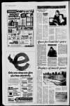 Hemel Hempstead Gazette and West Herts Advertiser Friday 28 April 1989 Page 12