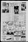 Hemel Hempstead Gazette and West Herts Advertiser Friday 28 April 1989 Page 16