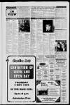Hemel Hempstead Gazette and West Herts Advertiser Friday 28 April 1989 Page 17
