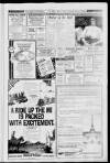 Hemel Hempstead Gazette and West Herts Advertiser Friday 28 April 1989 Page 19