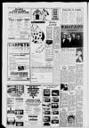 Hemel Hempstead Gazette and West Herts Advertiser Friday 28 April 1989 Page 20