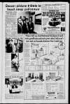 Hemel Hempstead Gazette and West Herts Advertiser Friday 28 April 1989 Page 21