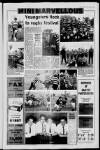 Hemel Hempstead Gazette and West Herts Advertiser Friday 28 April 1989 Page 23