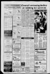 Hemel Hempstead Gazette and West Herts Advertiser Friday 28 April 1989 Page 26