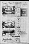 Hemel Hempstead Gazette and West Herts Advertiser Friday 28 April 1989 Page 27