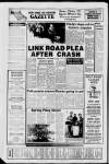 Hemel Hempstead Gazette and West Herts Advertiser Friday 28 April 1989 Page 30