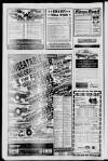 Hemel Hempstead Gazette and West Herts Advertiser Friday 28 April 1989 Page 32