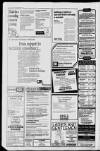 Hemel Hempstead Gazette and West Herts Advertiser Friday 28 April 1989 Page 44