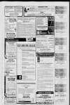 Hemel Hempstead Gazette and West Herts Advertiser Friday 28 April 1989 Page 45