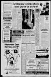 Hemel Hempstead Gazette and West Herts Advertiser Friday 02 June 1989 Page 2