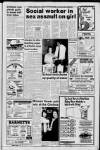 Hemel Hempstead Gazette and West Herts Advertiser Friday 02 June 1989 Page 3